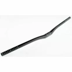 Lenker Tune Turnstange Lowriser, Ca. 135 Gramm -Rennrad handeln tune turnstange lowriser tune turnstange riser turnstange 4062266056043 tune riser lenker tune lenker tune turnstangenlenker riserbar tune lowriser3