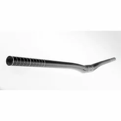 Lenker Tune Turnstange Lowriser, Ca. 135 Gramm -Rennrad handeln tune turnstange lowriser tune turnstange riser turnstange 4062266056043 tune riser lenker tune lenker tune turnstangenlenker riserbar tune lowriser4