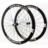 Laufradsatz Tune Velocity, Ca. 1.699 Gramm -Rennrad handeln tune velocity tune aero laufradsatz aluminiumfelge rennrad laufradsatz criterium laufradsatz