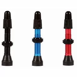 Tune Ventil, Ca. 4 Gramm