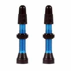 Tune Ventil, Ca. 4 Gramm -Rennrad handeln tune ventil tune tubeless ventil ventil tubeless valve tune valve3