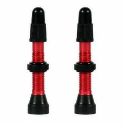 Tune Ventil, Ca. 4 Gramm -Rennrad handeln tune ventil tune tubeless ventil ventil tubeless valve tune valve4