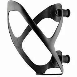 Flaschenhalter Tune Wasserträger 2.0, Ca. 9 Gramm -Rennrad handeln tune wassertraeger 20 tune flaschenhalter wassertraeger carbon flaschenhalter bottle holder bottle cage3