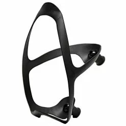 Flaschenhalter Tune Wasserträger 2.0, Ca. 9 Gramm -Rennrad handeln tune wassertraeger 20 tune flaschenhalter wassertraeger carbon flaschenhalter bottle holder bottle cage4