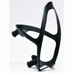 Flaschenhalter Tune Wasserträger 2.0, Ca. 9 Gramm -Rennrad handeln tune wassertraeger 20 tune flaschenhalter wassertraeger carbon flaschenhalter bottle holder bottle cage5