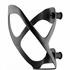 Flaschenhalter Tune Wasserträger 2.0, Ca. 9 Gramm -Rennrad handeln tune wassertraeger 20 tune flaschenhalter wassertraeger carbon flaschenhalter bottle holder bottle cage6