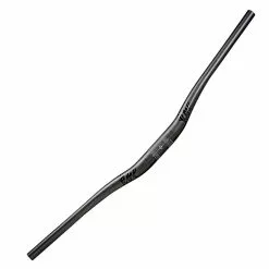 Lenker Tune Wunderbar, Ca. 200 Gramm