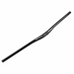 Lenker Syntace Vector 7075 High20, Ca. 326 Gramm