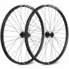 Laufradsatz Veltec ETR EXTRADREI, E-Powerline -Rennrad handeln veltec etr etr extradrei e powerline e bike laufradsatz e mtbetr extradrei 29 zoll enduro laufradsatz 30 mm maulweite veltec enduro laufradsatz veltec e powerline