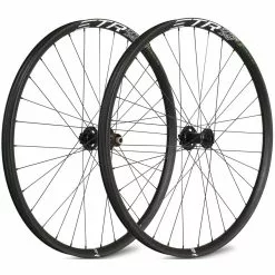 Laufradsatz Veltec ETR EXTRADREI, E-Powerline