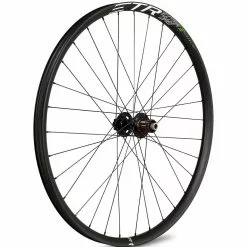 Laufradsatz Veltec ETR EXTRADREI, E-Powerline -Rennrad handeln veltec etr etr extradrei e powerline e bike laufradsatz e mtbetr extradrei 29 zoll enduro laufradsatz 30 mm maulweite veltec enduro laufradsatz veltec e powerline3