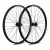 Laufradsatz Veltec ETR EXTRADREI.5, E-Powerline -Rennrad handeln veltec etr etr extradrei5 e powerline e bike laufradsatz e mtbetr extradrei5 29 zoll enduro laufradsatz 35 mm maulweite veltec enduro laufradsatz veltec e powerline