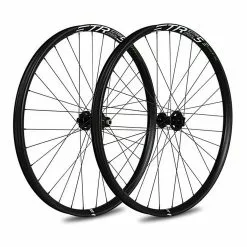 Laufradsatz Veltec ETR EXTRADREI.5, E-Powerline