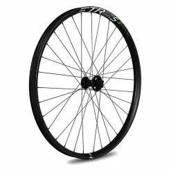 Laufradsatz Veltec ETR EXTRADREI.5, E-Powerline -Rennrad handeln veltec etr etr extradrei5 e powerline e bike laufradsatz e mtbetr extradrei5 29 zoll enduro laufradsatz 35 mm maulweite veltec enduro laufradsatz veltec e powerline3