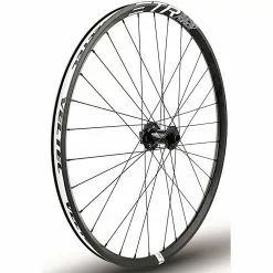 Laufradsatz Veltec ETR SuperForce, 29'er, Ca. 1.890 Gramm -Rennrad handeln veltec etr superforce 29 etr superforce 29 zoll downhill laufradsatz veltec enduro laufradsatz veltec downhill2