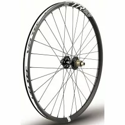 Laufradsatz Veltec ETR SuperForce, 29'er, Ca. 1.890 Gramm -Rennrad handeln veltec etr superforce 29 etr superforce 29 zoll downhill laufradsatz veltec enduro laufradsatz veltec downhill3