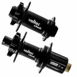 Laufradsatz Veltec ETR SuperForce, 29'er, Ca. 1.890 Gramm -Rennrad handeln veltec etr superforce 29 etr superforce 29 zoll downhill laufradsatz veltec enduro laufradsatz veltec downhill4