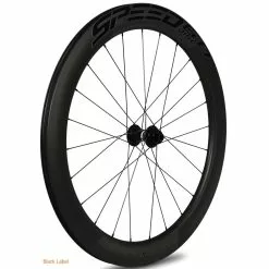 Laufradsatz Veltec Speed 6.0 TR, Disc Carbon, Ca. 1.720 Gramm -Rennrad handeln veltec speed 60 tr disc speed evo 60 carbon cross laufradsatz carbon disc laufradsatz gravel disc laufradsatz road disc wheelset road disc carbon cross disc gravelbike wheelset3