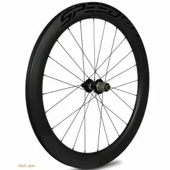 Laufradsatz Veltec Speed 6.0 TR, Disc Carbon, Ca. 1.720 Gramm -Rennrad handeln veltec speed 60 tr disc speed evo 60 carbon cross laufradsatz carbon disc laufradsatz gravel disc laufradsatz road disc wheelset road disc carbon cross disc gravelbike wheelset4