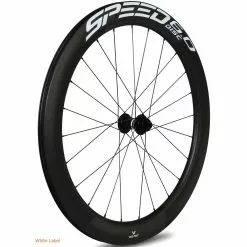 Laufradsatz Veltec Speed 6.0 TR, Disc Carbon, Ca. 1.720 Gramm -Rennrad handeln veltec speed 60 tr disc speed evo 60 carbon cross laufradsatz carbon disc laufradsatz gravel disc laufradsatz road disc wheelset road disc carbon cross disc gravelbike wheelset5