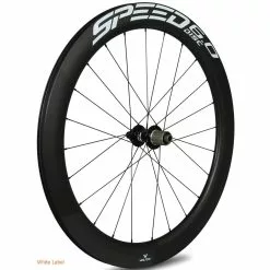 Laufradsatz Veltec Speed 6.0 TR, Disc Carbon, Ca. 1.720 Gramm -Rennrad handeln veltec speed 60 tr disc speed evo 60 carbon cross laufradsatz carbon disc laufradsatz gravel disc laufradsatz road disc wheelset road disc carbon cross disc gravelbike wheelset6