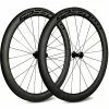 Laufradsatz Veltec Speed 6.0, Ca. 1.640 Gramm 2 Laufradsatz Veltec Speed 6.0, Ca. 1.640 Gramm -Rennrad handeln veltec speed 60 veltec carbon clincher carbon drahtreifenfelge veltec speed 60 sl carbon carbonlaufradsatz aero lauradsatz aeroraeder carbonwheelset zeitfahren triathlon time trial trial