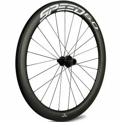 Laufradsatz Veltec Speed 6.0, Ca. 1.640 Gramm -Rennrad handeln veltec speed 60 veltec carbon clincher carbon drahtreifenfelge veltec speed 60 sl carbon carbonlaufradsatz aero lauradsatz aeroraeder carbonwheelset zeitfahren triathlon time trial trial3