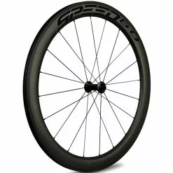 Laufradsatz Veltec Speed 6.0, Ca. 1.640 Gramm -Rennrad handeln veltec speed 60 veltec carbon clincher carbon drahtreifenfelge veltec speed 60 sl carbon carbonlaufradsatz aero lauradsatz aeroraeder carbonwheelset zeitfahren triathlon time trial trial4