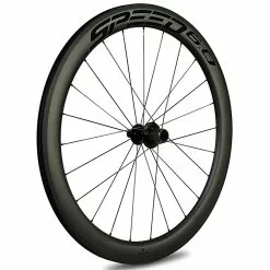 Laufradsatz Veltec Speed 6.0, Ca. 1.640 Gramm -Rennrad handeln veltec speed 60 veltec carbon clincher carbon drahtreifenfelge veltec speed 60 sl carbon carbonlaufradsatz aero lauradsatz aeroraeder carbonwheelset zeitfahren triathlon time trial trial5