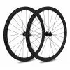 Laufradsatz Veltec Speed AL TR Disc, Ca. 1.915 Gramm -Rennrad handeln veltec speed al tr disc speed al aero laufradsatz alu laufradsatz disc laufradsatz disc wheelset road disc cross disc gravelbike wheelset