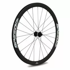 Laufradsatz Veltec Speed AL TR Disc, Ca. 1.915 Gramm -Rennrad handeln veltec speed al tr disc speed al aero laufradsatz alu laufradsatz disc laufradsatz disc wheelset road disc cross disc gravelbike wheelset3