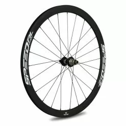 Laufradsatz Veltec Speed AL TR Disc, Ca. 1.915 Gramm -Rennrad handeln veltec speed al tr disc speed al aero laufradsatz alu laufradsatz disc laufradsatz disc wheelset road disc cross disc gravelbike wheelset4