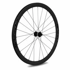 Laufradsatz Veltec Speed AL TR Disc, Ca. 1.915 Gramm -Rennrad handeln veltec speed al tr disc speed al aero laufradsatz alu laufradsatz disc laufradsatz disc wheelset road disc cross disc gravelbike wheelset5