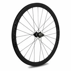 Laufradsatz Veltec Speed AL TR Disc, Ca. 1.915 Gramm -Rennrad handeln veltec speed al tr disc speed al aero laufradsatz alu laufradsatz disc laufradsatz disc wheelset road disc cross disc gravelbike wheelset6