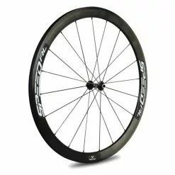Laufradsatz Veltec Speed AL TR, Ca. 1.790 Gramm 10 Laufradsatz Veltec Speed AL TR, Ca. 1.790 Gramm -Rennrad handeln veltec speed al tr speed al aero laufradsatz alu laufradsatz3