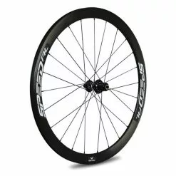 Laufradsatz Veltec Speed AL TR, Ca. 1.790 Gramm 11 Laufradsatz Veltec Speed AL TR, Ca. 1.790 Gramm -Rennrad handeln veltec speed al tr speed al aero laufradsatz alu laufradsatz4