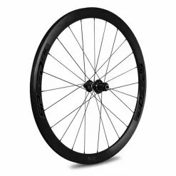 Laufradsatz Veltec Speed AL TR, Ca. 1.790 Gramm 13 Laufradsatz Veltec Speed AL TR, Ca. 1.790 Gramm -Rennrad handeln veltec speed al tr speed al aero laufradsatz alu laufradsatz6