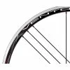 Campagnolo® Campagnolo ZONDA C17, WH17-ZOCFRX -Rennrad handeln vento asymmetric campagnolo vento campa wheelset campy wheels