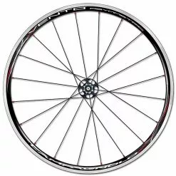 Campagnolo® Campagnolo ZONDA C17, WH17-ZOCFRX -Rennrad handeln vento asymmetric campagnolo vento campa wheelset campy wheels3