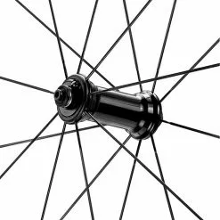 Campagnolo® Campagnolo ZONDA C17, WH17-ZOCFRX -Rennrad handeln vento asymmetric campagnolo vento campa wheelset campy wheels4