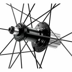 Campagnolo® Campagnolo ZONDA C17, WH17-ZOCFRX -Rennrad handeln vento asymmetric campagnolo vento campa wheelset campy wheels5