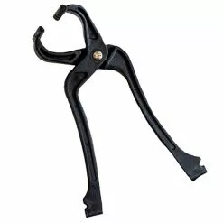 Vittoria Vitoria Air-Liner Tool