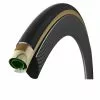 Reifen Vittoria Corsa G+ Tubular Beige, Graphene, 28x23 Mm