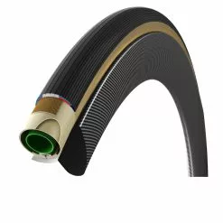 Reifen Vittoria Corsa G+ Tubular Beige, Graphene, 28x23 Mm