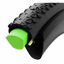 Vittoria Air-Liner Gravel, 31 Bis 40 Mm