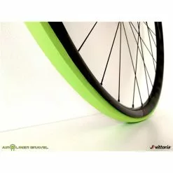Vittoria Air-Liner Gravel, 31 Bis 40 Mm -Rennrad handeln vittoria air liner gravel 31 bis 40 mm4