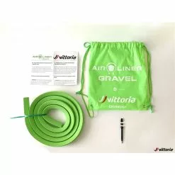 Vittoria Air-Liner Gravel, 31 Bis 40 Mm -Rennrad handeln vittoria air liner gravel 31 bis 40 mm6