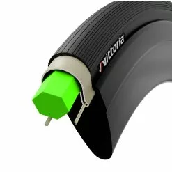 Vittoria Air-Liner Road, Gr. L, 28", 30 Mm