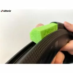 Vittoria Air-Liner Road, Gr. L, 28", 30 Mm 13 Vittoria Air-Liner Road, Gr. L, 28", 30 Mm -Rennrad handeln vittoria air liner road gr l 30 28 mm vittoria airliner tubeless insert for tubeless ready road tyres run flat reifeneinsatz6