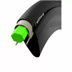 Vittoria Air-Liner Road Kit, Gr. L, 2 X Air-Liner + Tool + Sealant 80 Ml -Rennrad handeln vittoria air liner road kit gr l 2 x air liner tool sealant 80 ml reifeneinlage runflat ariliner airliner kit mit tool und sealant3